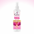Rose Glow Hydrating Spray