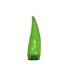 Aloe Vera Body Lotion 150ml