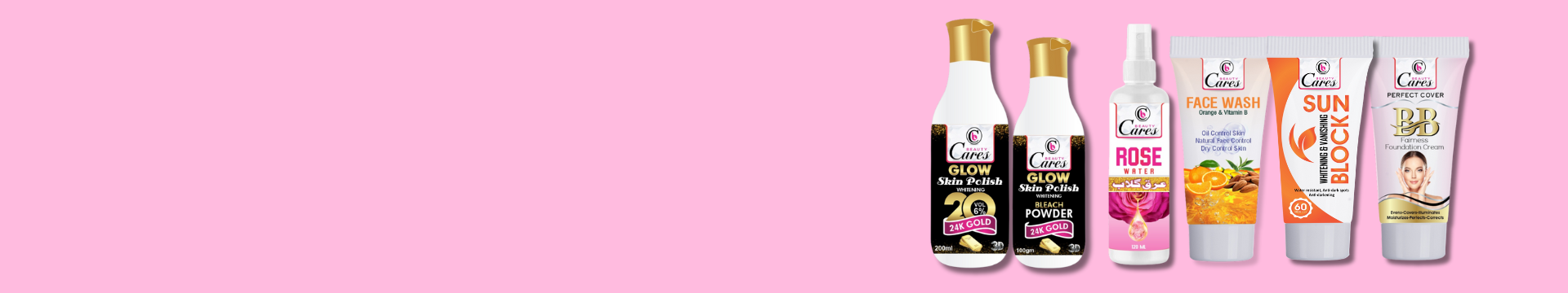 breadcrumb-img