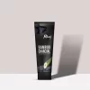 Whitening Face Wash - Bamboo Charcoal