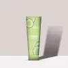 Whitening Face Wash - Cucumber Extract