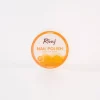 Nail Polish Remover Wipes (Regular)