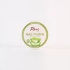 Nail Polish Remover Wipes (Aloe Vera Extract)