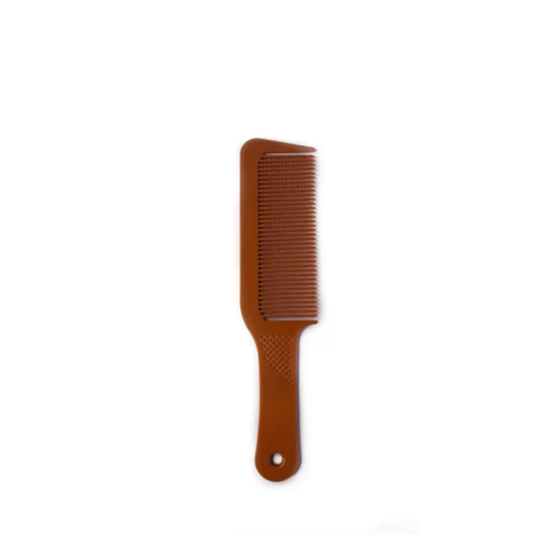Hair Comb (#12071)