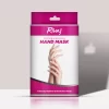 Hand Mask