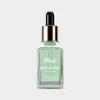 Face Serum - Hyaluronic Acid (30ml)