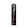 Pointed Contour Brush - JZ06L