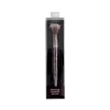Pointed Powder Brush - JZ07X