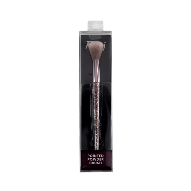 Pointed Powder Brush - JZ07X