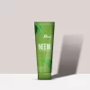 Whitening Face Wash - Neem Extract
