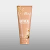 Oatmeal Facial Mask 200ml