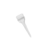 Bleach Brush (#12026)