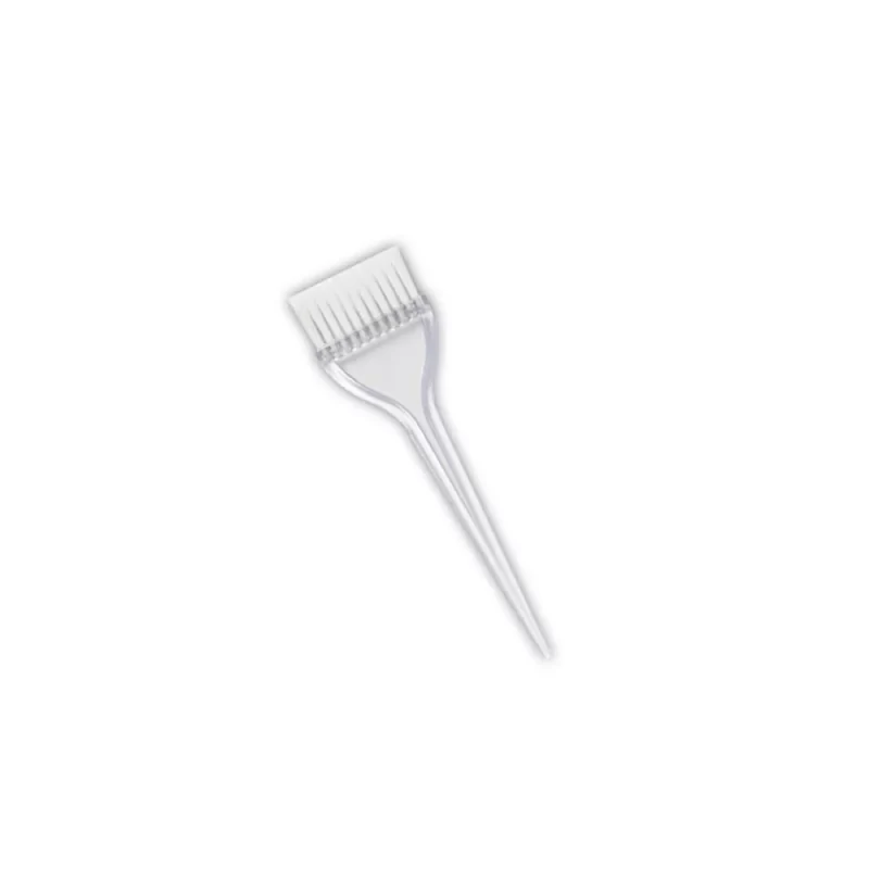 Bleach Brush (#12026)