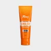 SPF90 Sunblock