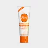 Sunblock Anti-Sebum SPF60 (40ml)