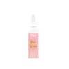 Rose Water - 100ml