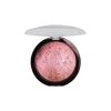 Terracotta Single Blush On