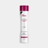 Cleansing Milk (150ml)