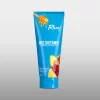 Multi Vitamin Massage Cream 200ml