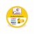 Lemon Finger Wax 500 gm
