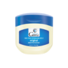 Petroleum Jelly Skin Shield