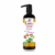 Beauty Cares Shampoo – Strong Hair & Dandruff-Free (Sulfate-Free)