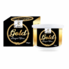 Beauty Cares Gold Finger Wax – Silk & Soft (100gm)
