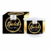 Beauty Cares Gold Finger Wax – Silk & Soft (100gm)