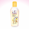HoneyAlmond Nourish Lotion