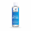 Beauty Cares Glycerine Pure
