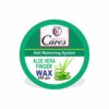 Aloe Vera Finger Wax 500gm