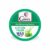 Aloe Vera Finger Wax 500gm